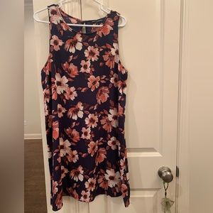 Brand new spring dress